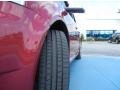 Redfire Metallic - Flex Limited Photo No. 12