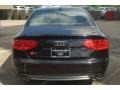 Phantom Black Pearl - S8 4.0 TFSI quattro Sedan Photo No. 6