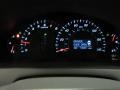 Super White - Camry XLE Photo No. 20