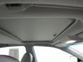 Super White - Camry XLE Photo No. 24