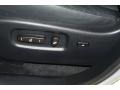 2010 Tungsten Silver Pearl Lexus RX 350  photo #27