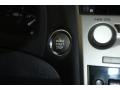 2010 Tungsten Silver Pearl Lexus RX 350  photo #33