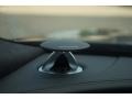 Black Audio System Photo for 2013 Audi S8 #81551475