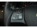 2010 Tungsten Silver Pearl Lexus RX 350  photo #35