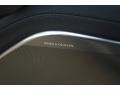 Black Audio System Photo for 2013 Audi S8 #81551500