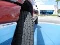 Inferno Red Crystal Pearl - Ram 1500 SLT Quad Cab Photo No. 12