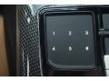 Phantom Black Pearl - S8 4.0 TFSI quattro Sedan Photo No. 35