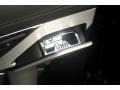 Phantom Black Pearl - S8 4.0 TFSI quattro Sedan Photo No. 40