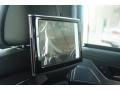 Black Entertainment System Photo for 2013 Audi S8 #81551751