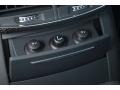 Phantom Black Pearl - S8 4.0 TFSI quattro Sedan Photo No. 43