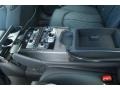 Black Controls Photo for 2013 Audi S8 #81551799