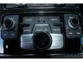 Black Controls Photo for 2013 Audi S8 #81551904
