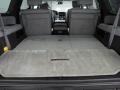 Slate Metallic - Sequoia Platinum 4WD Photo No. 5
