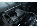 Phantom Black Pearl - S8 4.0 TFSI quattro Sedan Photo No. 50