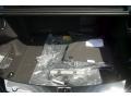 Phantom Black Pearl - S8 4.0 TFSI quattro Sedan Photo No. 53