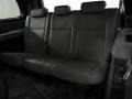 Slate Metallic - Sequoia Platinum 4WD Photo No. 9