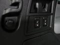 Slate Metallic - Sequoia Platinum 4WD Photo No. 13