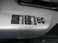 2008 Slate Metallic Toyota Sequoia Platinum 4WD  photo #15