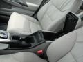 Gray Front Seat Photo for 2013 Honda Civic #81552194