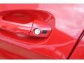 Mars Red - GLK 350 Photo No. 16