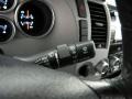 Slate Metallic - Sequoia Platinum 4WD Photo No. 23