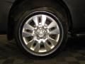 Slate Metallic - Sequoia Platinum 4WD Photo No. 30