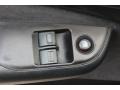 2005 Nighthawk Black Pearl Honda Civic EX Coupe  photo #15