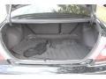2005 Nighthawk Black Pearl Honda Civic EX Coupe  photo #18