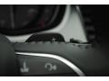 Daytona Gray Pearl - S8 4.0 TFSI quattro Sedan Photo No. 25
