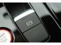 Black Controls Photo for 2013 Audi S8 #81552803