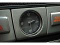 Daytona Gray Pearl - S8 4.0 TFSI quattro Sedan Photo No. 31