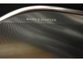 Black Audio System Photo for 2013 Audi S8 #81552894