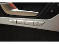Black Controls Photo for 2013 Audi S8 #81552915