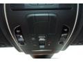 Black Controls Photo for 2013 Audi S8 #81552939