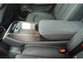 Daytona Gray Pearl - S8 4.0 TFSI quattro Sedan Photo No. 41
