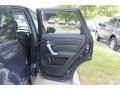 2007 Royal Blue Pearl Acura RDX Technology  photo #13