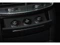Daytona Gray Pearl - S8 4.0 TFSI quattro Sedan Photo No. 43
