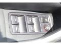2007 Royal Blue Pearl Acura RDX Technology  photo #17