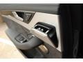 Daytona Gray Pearl - S8 4.0 TFSI quattro Sedan Photo No. 46
