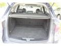 2007 Royal Blue Pearl Acura RDX Technology  photo #20
