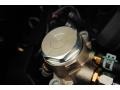 Daytona Gray Pearl - S8 4.0 TFSI quattro Sedan Photo No. 49