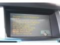 2007 Royal Blue Pearl Acura RDX Technology  photo #23