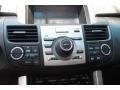 2007 Royal Blue Pearl Acura RDX Technology  photo #24