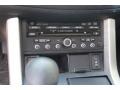 2007 Royal Blue Pearl Acura RDX Technology  photo #25