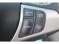 2007 Royal Blue Pearl Acura RDX Technology  photo #27