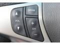 2007 Royal Blue Pearl Acura RDX Technology  photo #28
