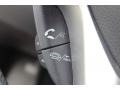 2007 Royal Blue Pearl Acura RDX Technology  photo #29