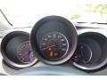 2007 Royal Blue Pearl Acura RDX Technology  photo #31
