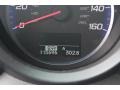 2007 Royal Blue Pearl Acura RDX Technology  photo #32