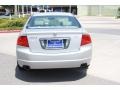 Satin Silver Metallic - TL 3.2 Photo No. 4